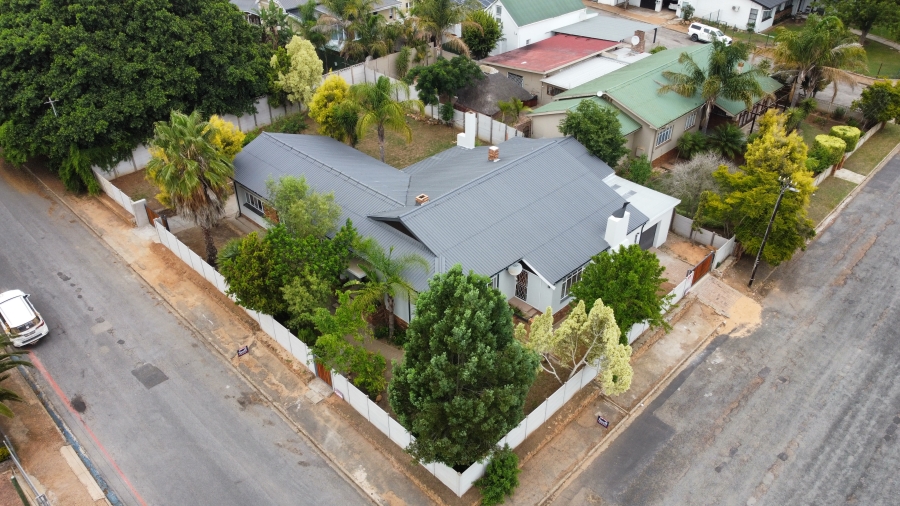 4 Bedroom Property for Sale in Riversdale Western Cape